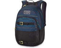Рюкзак Dakine Point Wet/Dry 29L