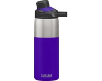 Термос Camelbak Chute Mag Vacuum Insulated 0.6L