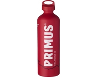 Фляга для жидкого топлива Primus Fuel Bottle 1.0 L