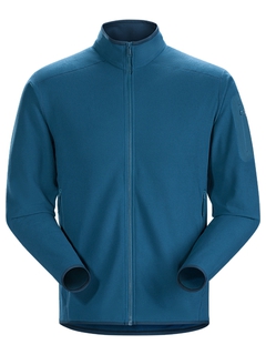 Джемпер Arcteryx Delta LT Jacket M