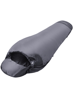 Спальник KingCamp Compact 1200 -8С