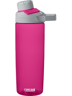 Бутылка Camelbak Chute Mag 0.6L