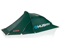 Палатка Husky Flame 2