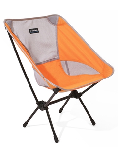 Стул Helinox Chair One