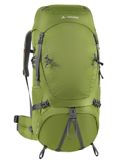 Рюкзак VauDe Astrum 70+10 XL