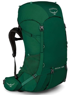 Рюкзак Osprey Rook 65