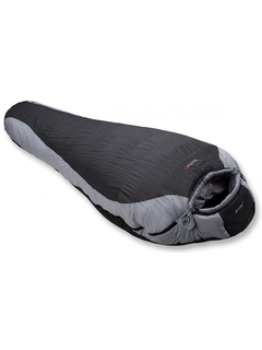 Спальный мешок RedFox Arctic -40 Reg
