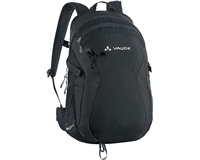Рюкзак VauDe Wizard Air 24+4
