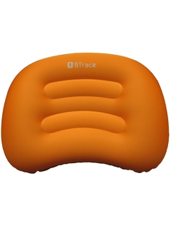 Подушка дорожная BTrace Air