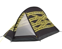 Палатка Easy Camp Image