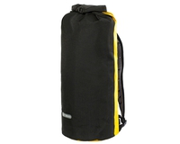 Рюкзак Ortlieb X-Tremer 109 XL