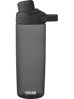 Бутылка Camelbak Chute Mag 0.6L