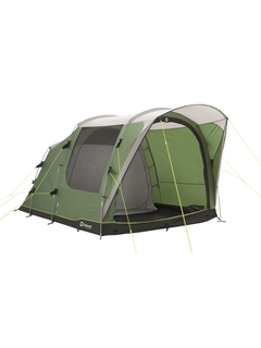 Палатка Outwell Franklin 3