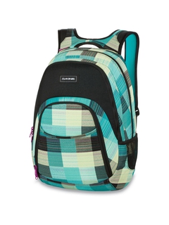 Рюкзак Dakine Eve 28L