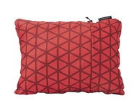 Подушка Therm-a-rest Compressible Pillow M
