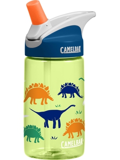 Бутылка Camelbak Eddy Kids 0.4L