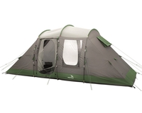 Палатка Easy Camp Huntsville Twin