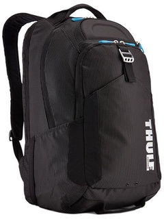 Рюкзак Thule Crossover 32L