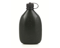 Фляга Wildo Hiker Bottle