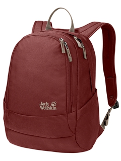 Рюкзак Jack Wolfskin Perfect Day