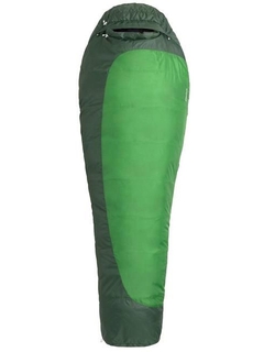Спальный мешок Marmot Trestles 30 Long