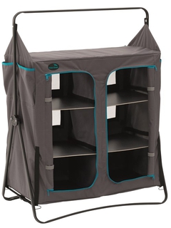Шкаф Easy Camp Corby