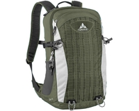 Рюкзак VauDe Wizard Air 24+4