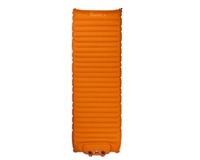 Коврик Nemo Cosmo Insulated 25L