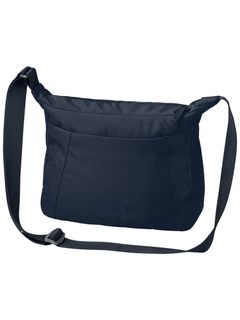 Сумка Jack Wolfskin Valparaiso Bag
