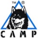 Camp