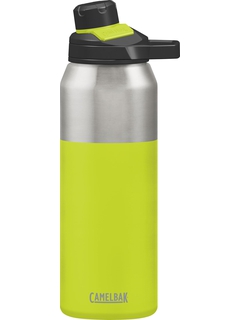 Термос Camelbak Chute Mag Vacuum Insulated 1.0L
