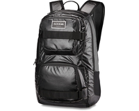 Рюкзак Dakine Duel 26L