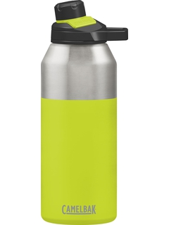Термос Camelbak Chute Mag Vacuum Insulated 1.2L