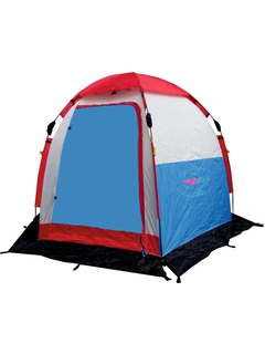 Палатка Canadian Camper Nord Fox 2