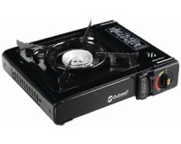 Газовая плита Outwell Chef Cooker Portable Gas Stove