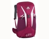 Рюкзак VauDe Gomera 18