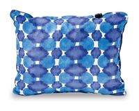 Подушка Therm-a-rest Compressible Pillow M