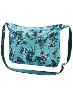 Сумка Jack Wolfskin Valparaiso Bag