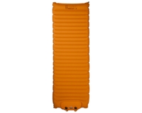 Коврик Nemo Cosmo Air 25L