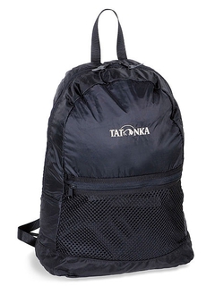Рюкзак Tatonka Super Light