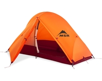 Палатка MSR Access 1