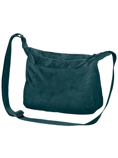Сумка Jack Wolfskin Valparaiso Bag