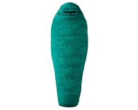 Спальный мешок Marmot Wms Trestles 30 Long