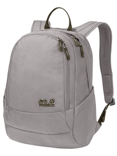 Рюкзак Jack Wolfskin Perfect Day