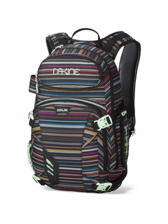 Рюкзак Dakine Heli Pro DLX 18L
