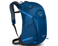 Рюкзак Osprey Hikelite 26