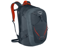 Рюкзак Osprey Nebula 34