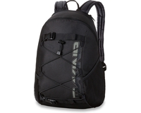 Рюкзак Dakine Wonder 15L
