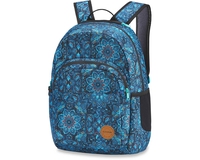 Рюкзак Dakine Ohana 26L