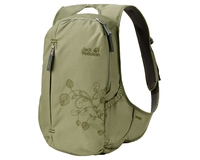 Рюкзак Jack Wolfskin Ancona